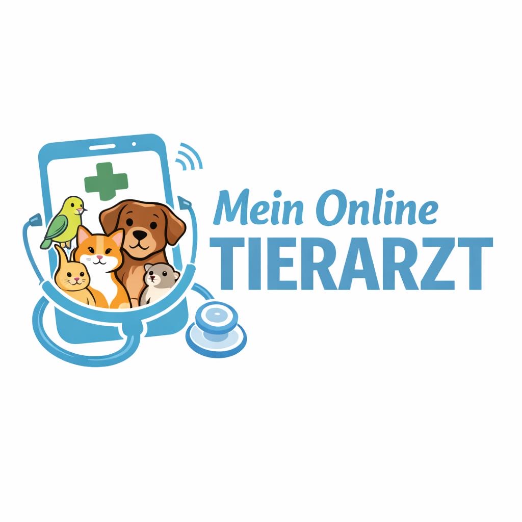 Mein Online Tierarzt